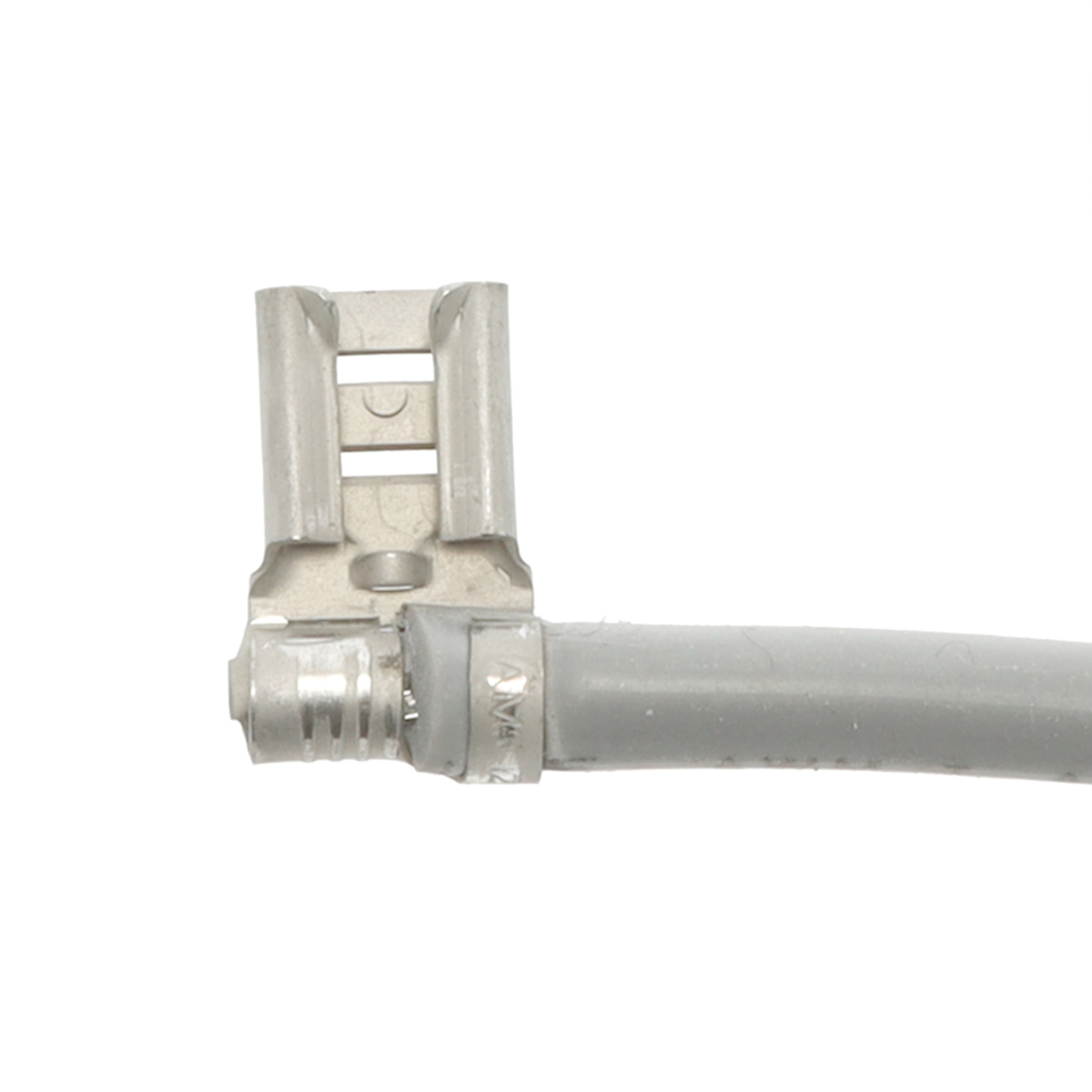 WP61001846 - Genuine OEM Whirlpool Refrigerator Defrost Heater